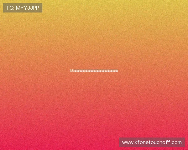 K8捕鱼电子游戏的用户评价与口碑分析,选择优质平台的关键因素 K8捕鱼电子游戏的用户评价与口碑分析,选择优质平台的关键因素